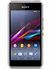 Sony-Xperia-E1-dual-Unlock-Code